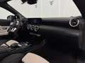 Mercedes-Benz CLA 35 AMG 4Matic+ 7G-DCT Blanc - thumbnail 14