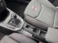 SEAT Arona FR 1.0 TSI LED Navi ACC DAB Kamera PDC Blauw - thumbnail 29