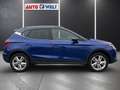 SEAT Arona FR 1.0 TSI LED Navi ACC DAB Kamera PDC Blauw - thumbnail 3