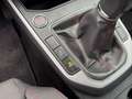 SEAT Arona FR 1.0 TSI LED Navi ACC DAB Kamera PDC Blauw - thumbnail 27