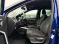SEAT Arona FR 1.0 TSI LED Navi ACC DAB Kamera PDC Blauw - thumbnail 10