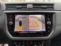 SEAT Arona FR 1.0 TSI LED Navi ACC DAB Kamera PDC Blauw - thumbnail 25