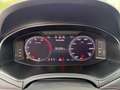 SEAT Arona FR 1.0 TSI LED Navi ACC DAB Kamera PDC Blauw - thumbnail 11