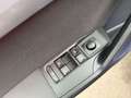SEAT Arona FR 1.0 TSI LED Navi ACC DAB Kamera PDC Blauw - thumbnail 18