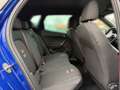 SEAT Arona FR 1.0 TSI LED Navi ACC DAB Kamera PDC Blauw - thumbnail 13