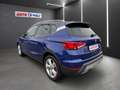 SEAT Arona FR 1.0 TSI LED Navi ACC DAB Kamera PDC Blauw - thumbnail 5
