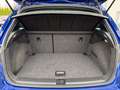SEAT Arona FR 1.0 TSI LED Navi ACC DAB Kamera PDC Blauw - thumbnail 9