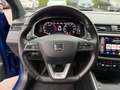 SEAT Arona FR 1.0 TSI LED Navi ACC DAB Kamera PDC Blauw - thumbnail 20