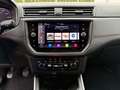 SEAT Arona FR 1.0 TSI LED Navi ACC DAB Kamera PDC Blauw - thumbnail 23