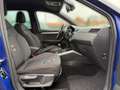 SEAT Arona FR 1.0 TSI LED Navi ACC DAB Kamera PDC Blauw - thumbnail 15