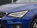 SEAT Arona FR 1.0 TSI LED Navi ACC DAB Kamera PDC Blauw - thumbnail 7