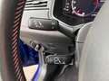 SEAT Arona FR 1.0 TSI LED Navi ACC DAB Kamera PDC Blauw - thumbnail 21