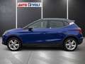 SEAT Arona FR 1.0 TSI LED Navi ACC DAB Kamera PDC Blauw - thumbnail 6