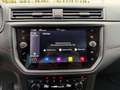 SEAT Arona FR 1.0 TSI LED Navi ACC DAB Kamera PDC Blauw - thumbnail 24