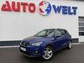 SEAT Arona FR 1.0 TSI LED Navi ACC DAB Kamera PDC Blauw - thumbnail 31