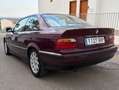 BMW 328 Serie 3 e36 328i coupé Rojo - thumbnail 4