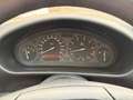 BMW 328 Serie 3 e36 328i coupé Rojo - thumbnail 10