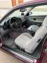 BMW 328 Serie 3 e36 328i coupé Rojo - thumbnail 6