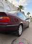 BMW 328 Serie 3 e36 328i coupé Rojo - thumbnail 5