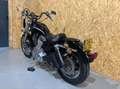 Harley-Davidson XL 53C Custom 53 Noir - thumbnail 7