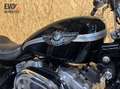 Harley-Davidson XL 53C Custom 53 Noir - thumbnail 5