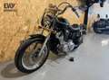 Harley-Davidson XL 53C Custom 53 Noir - thumbnail 4