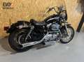 Harley-Davidson XL 53C Custom 53 Noir - thumbnail 3