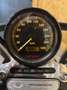 Harley-Davidson XL 53C Custom 53 Noir - thumbnail 8