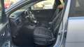 Kia Stonic 1.0 T-GDi MHEV GT Line 100 Plateado - thumbnail 11
