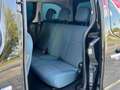 Citroen Berlingo BWJ 2017 | 1.2PT 111PK XTR | CLIMA | NAVI | STOELV Schwarz - thumbnail 5