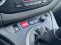 Citroen Berlingo BWJ 2017 | 1.2PT 111PK XTR | CLIMA | NAVI | STOELV Schwarz - thumbnail 15