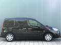 Citroen Berlingo BWJ 2017 | 1.2PT 111PK XTR | CLIMA | NAVI | STOELV Schwarz - thumbnail 21