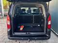 Citroen Berlingo BWJ 2017 | 1.2PT 111PK XTR | CLIMA | NAVI | STOELV Schwarz - thumbnail 19