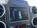 Citroen Berlingo BWJ 2017 | 1.2PT 111PK XTR | CLIMA | NAVI | STOELV Schwarz - thumbnail 11