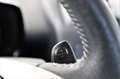 smart forTwo Fortwo 0.9 Turbo 98 PS BRABUS Cabrio 1.Hand NAVI Schwarz - thumbnail 17