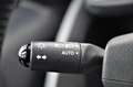 smart forTwo Fortwo 0.9 Turbo 98 PS BRABUS Cabrio 1.Hand NAVI Schwarz - thumbnail 27