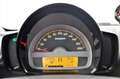 smart forTwo Fortwo 0.9 Turbo 98 PS BRABUS Cabrio 1.Hand NAVI Schwarz - thumbnail 28