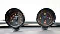 smart forTwo Fortwo 0.9 Turbo 98 PS BRABUS Cabrio 1.Hand NAVI Schwarz - thumbnail 18