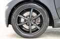 smart forTwo Fortwo 0.9 Turbo 98 PS BRABUS Cabrio 1.Hand NAVI Schwarz - thumbnail 29