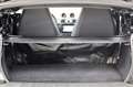smart forTwo Fortwo 0.9 Turbo 98 PS BRABUS Cabrio 1.Hand NAVI Schwarz - thumbnail 25
