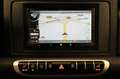 smart forTwo Fortwo 0.9 Turbo 98 PS BRABUS Cabrio 1.Hand NAVI Schwarz - thumbnail 22