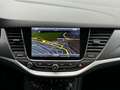 Opel Astra K ST Edition *CARPLAY*NAVI*PDC*SHZ*LHZ* Blanc - thumbnail 18