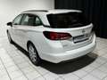 Opel Astra K ST Edition *CARPLAY*NAVI*PDC*SHZ*LHZ* Blanc - thumbnail 4