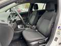 Opel Astra K ST Edition *CARPLAY*NAVI*PDC*SHZ*LHZ* Blanc - thumbnail 10