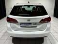 Opel Astra K ST Edition *CARPLAY*NAVI*PDC*SHZ*LHZ* Blanc - thumbnail 5