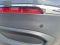 Volkswagen Tiguan Life 1.5 TSI ACC PDC LED AkustikGlas Grau - thumbnail 20