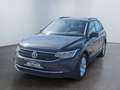 Volkswagen Tiguan Life 1.5 TSI ACC PDC LED AkustikGlas Grau - thumbnail 2