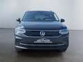 Volkswagen Tiguan Life 1.5 TSI ACC PDC LED AkustikGlas Grau - thumbnail 6