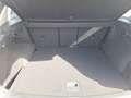 Volkswagen Tiguan Life 1.5 TSI ACC PDC LED AkustikGlas Grau - thumbnail 14