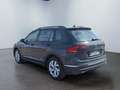 Volkswagen Tiguan Life 1.5 TSI ACC PDC LED AkustikGlas Grau - thumbnail 4